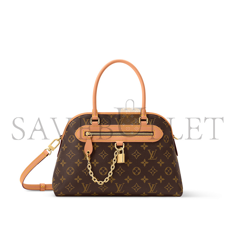 l0vis Vvtt0n ever more pm m15208 (35*21*12cm)